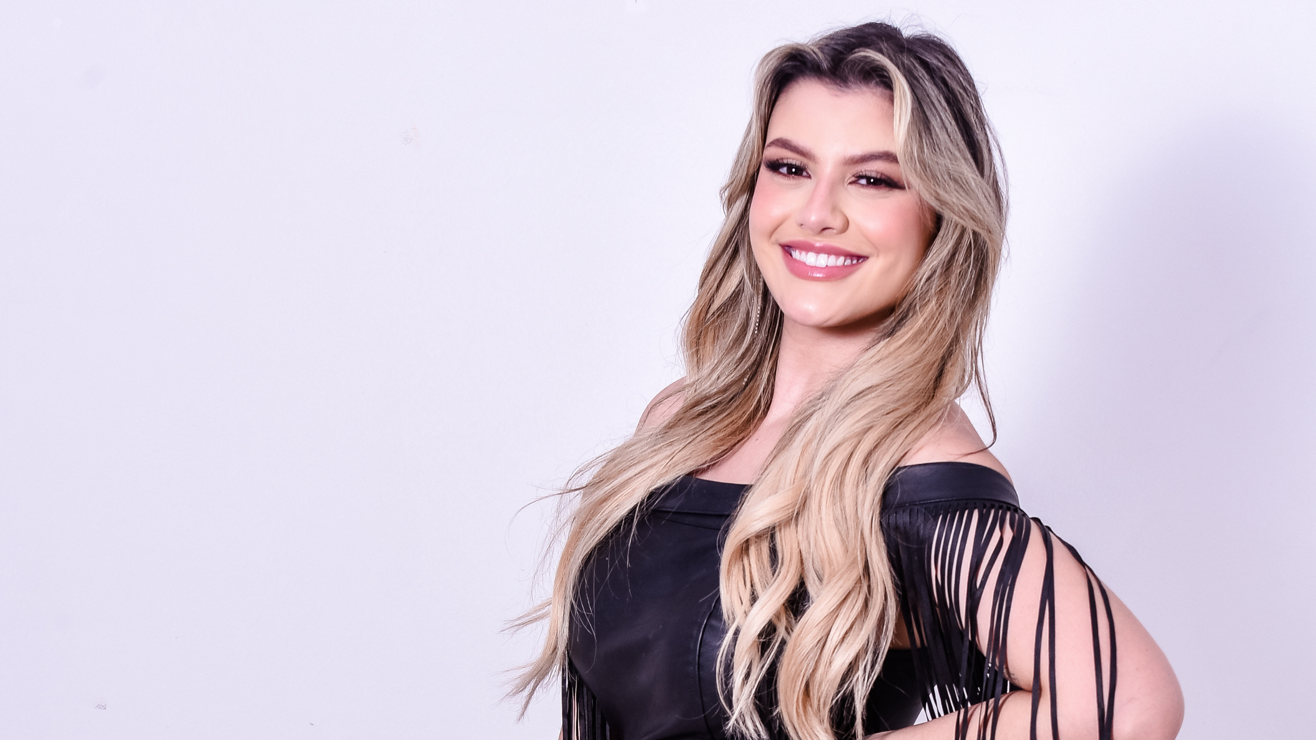 Gabi Gimenes